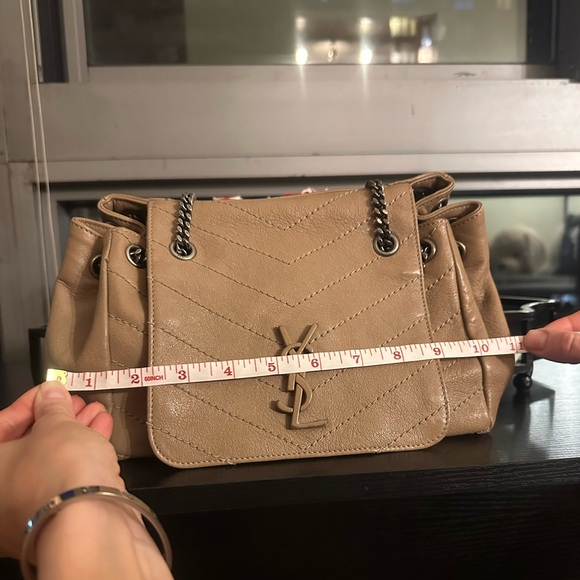 YSL BAG - Picture 13 of 13